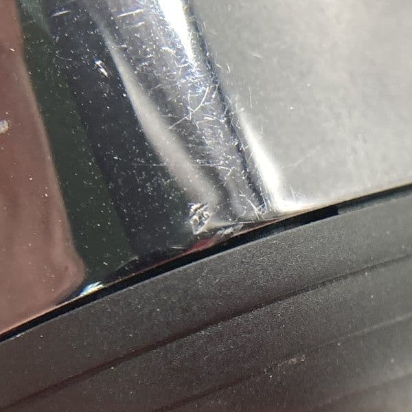 Devialet Gemini II イヤフォン おまけ付き