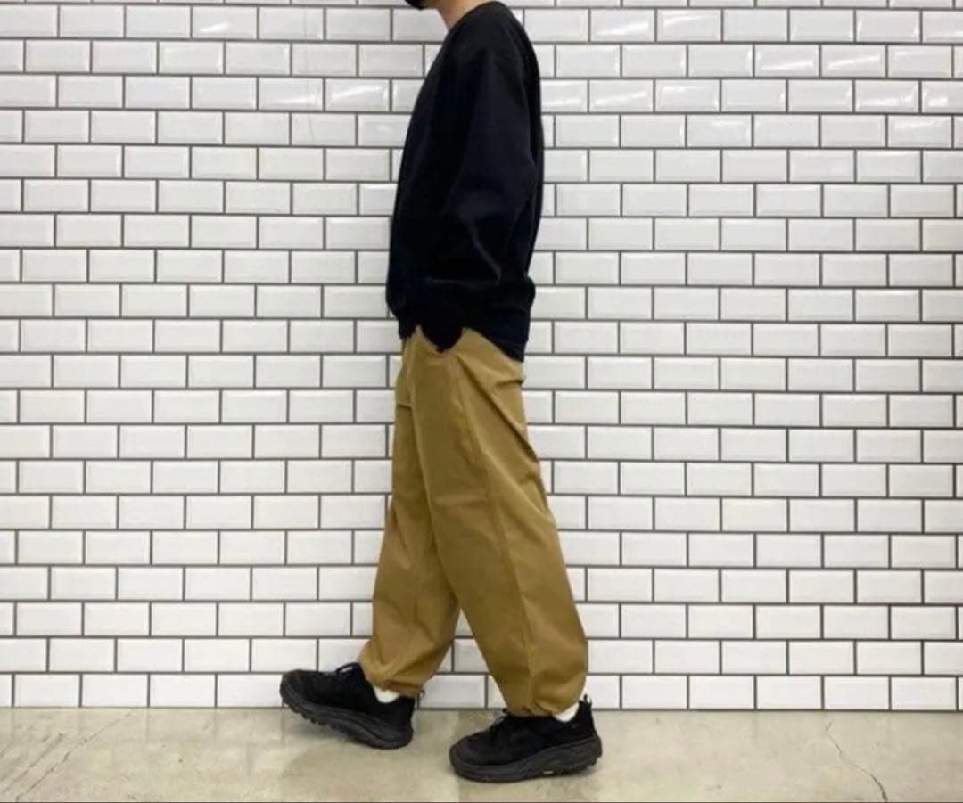 極美品　daiwa pier39 M