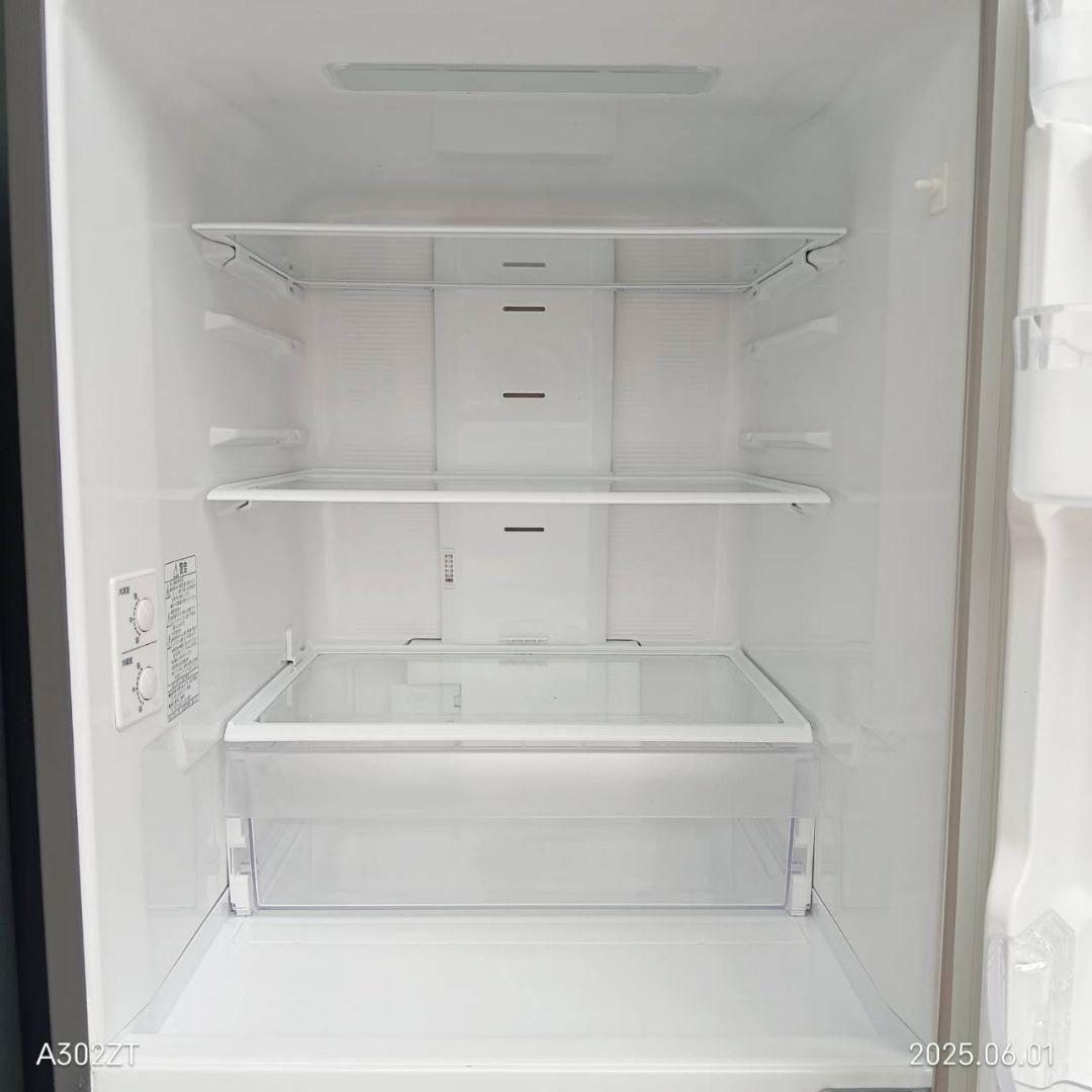 1884 設置まで対応 新生活　日立　大型冷蔵庫　人気モデル