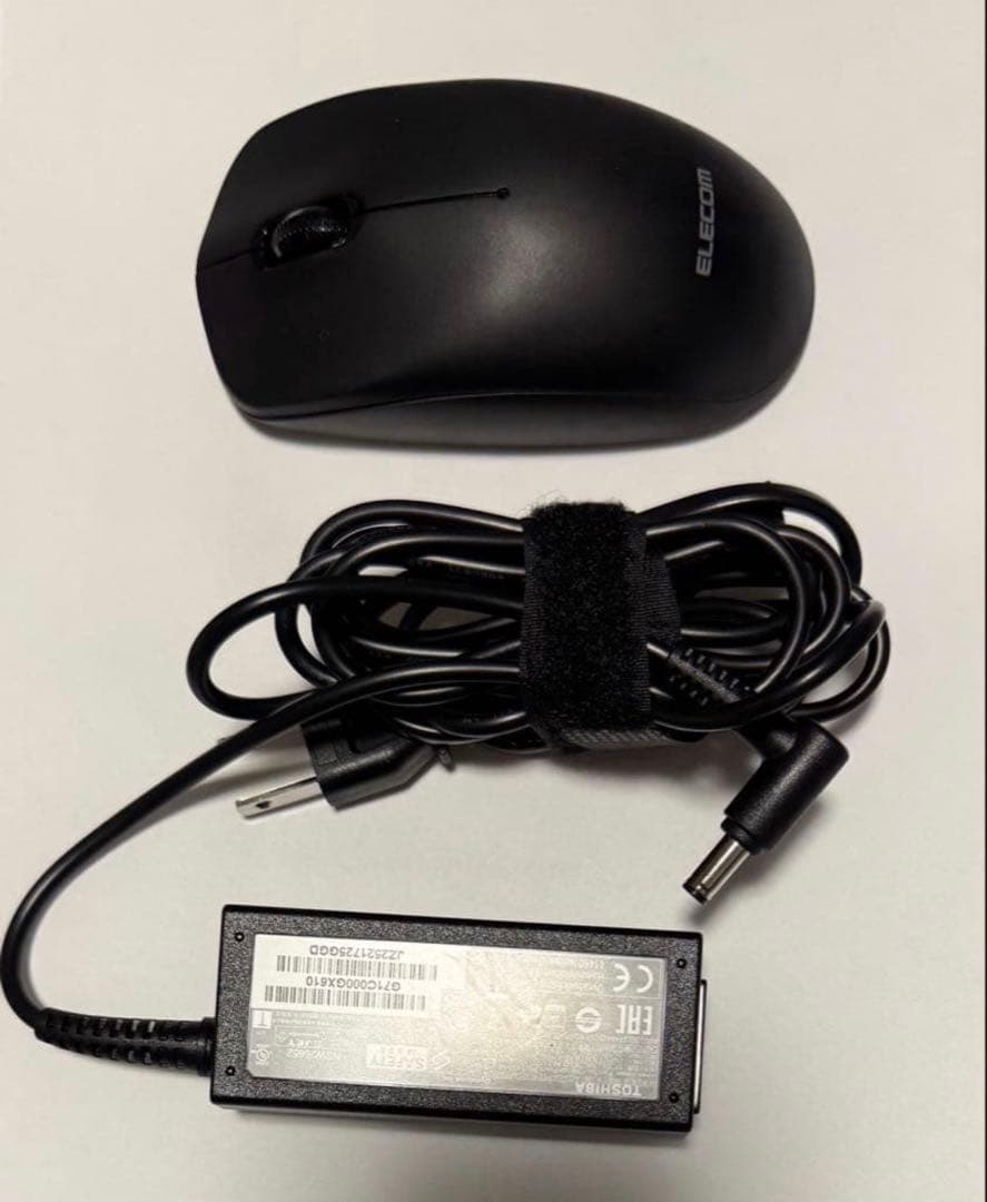 dynabook GX83/MWE i3第10 16GB 1TBWin11