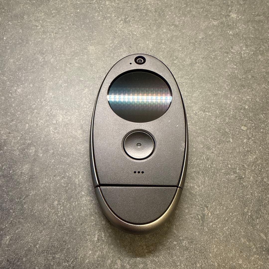 Kyu Camera（kyu カメラ）