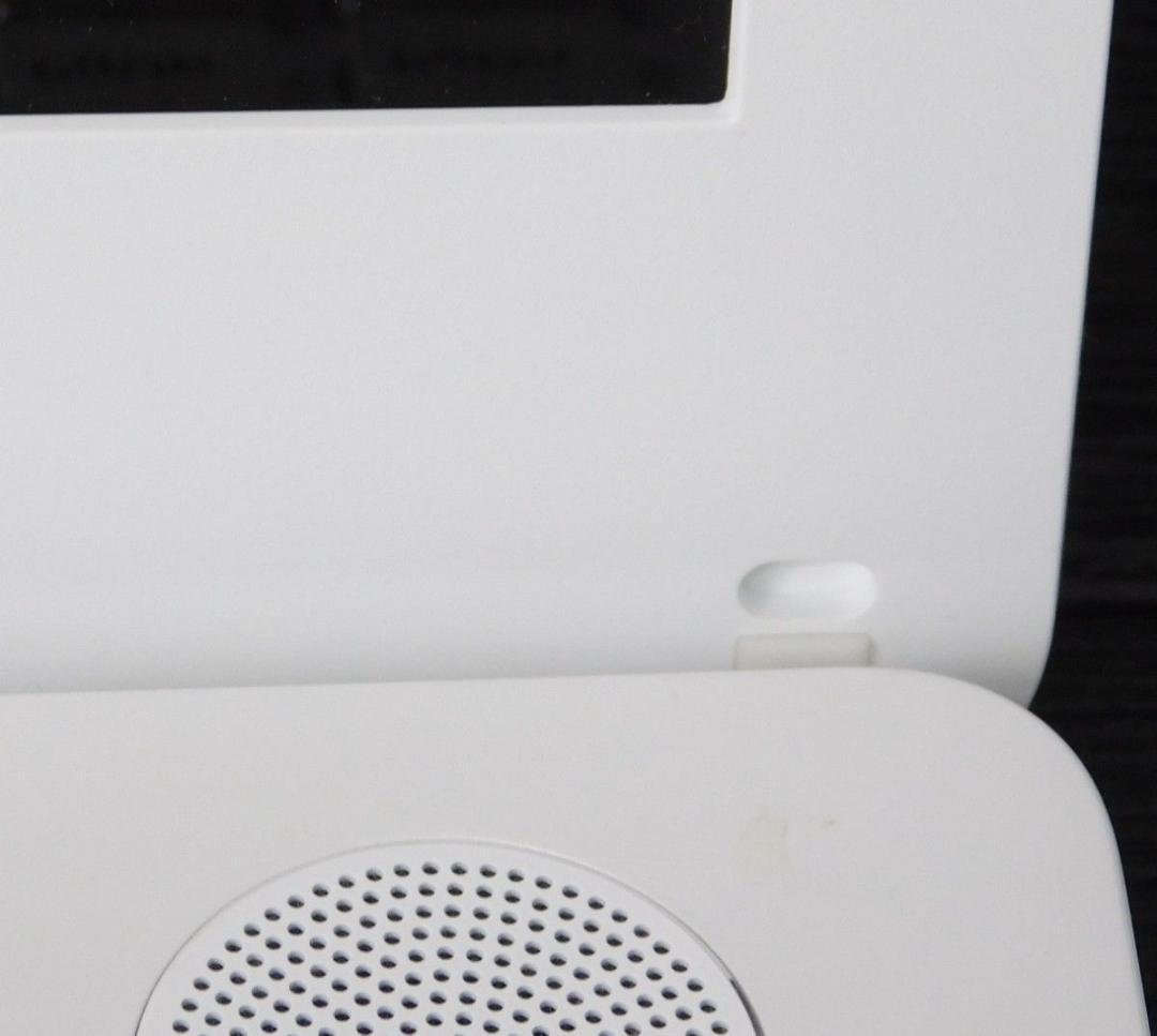 ■タイムセール■Windows11■Corei7■SSD■ノートパソコン