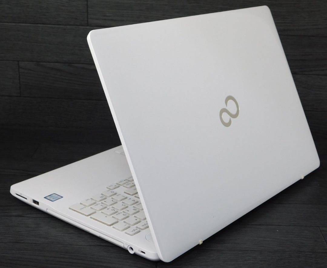 ■タイムセール■Windows11■Corei7■SSD■ノートパソコン