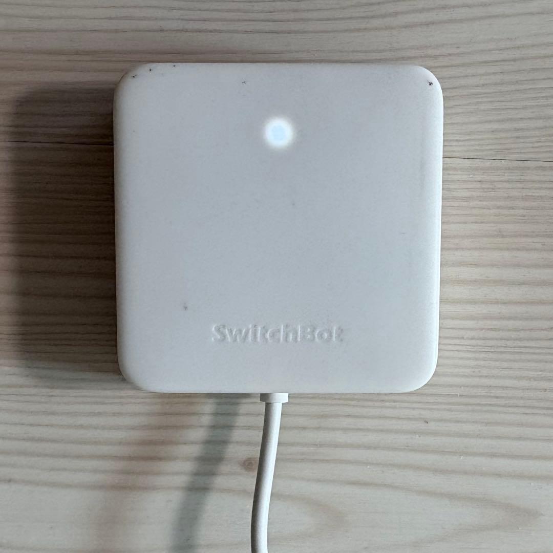 SwitchBot まとめ売り