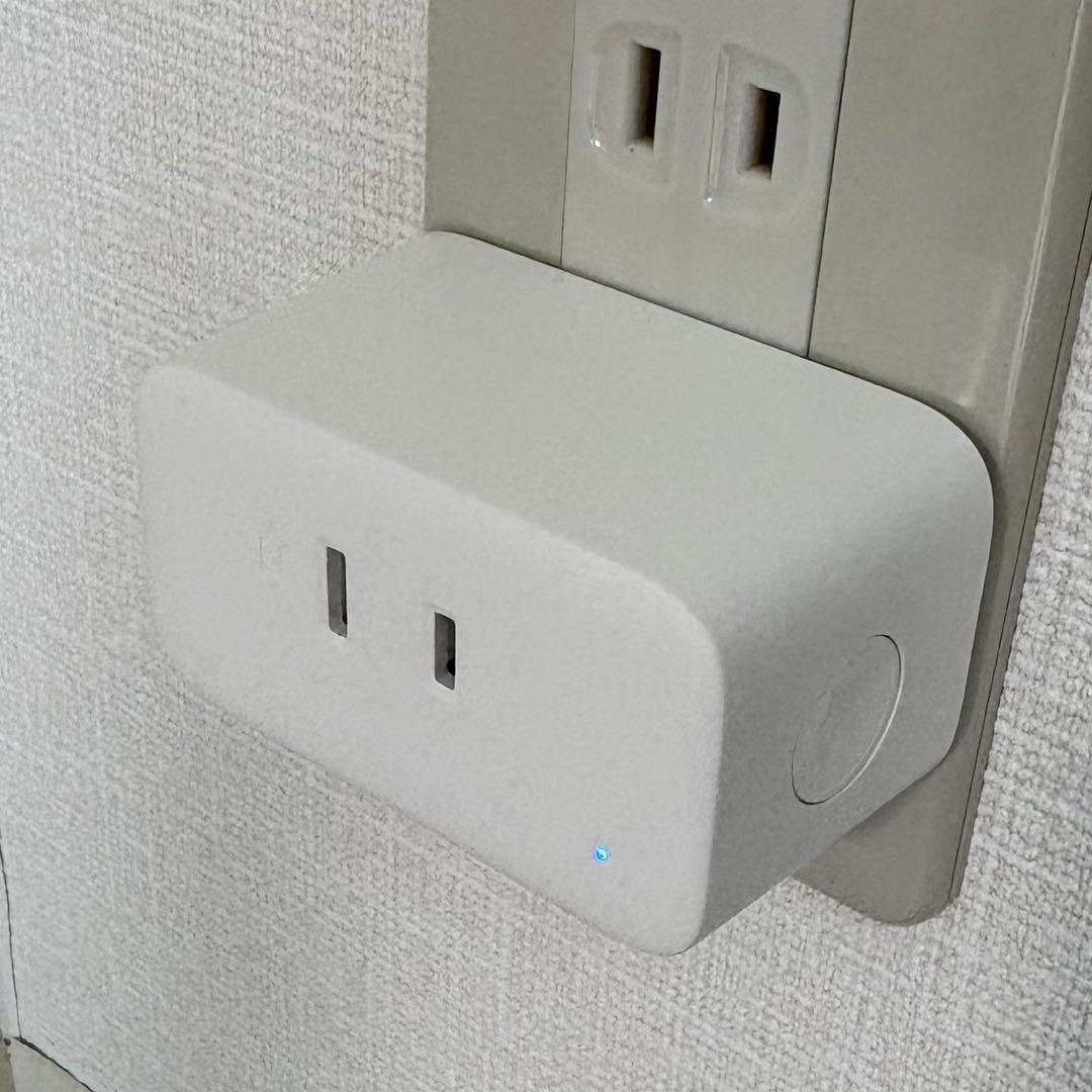 SwitchBot まとめ売り