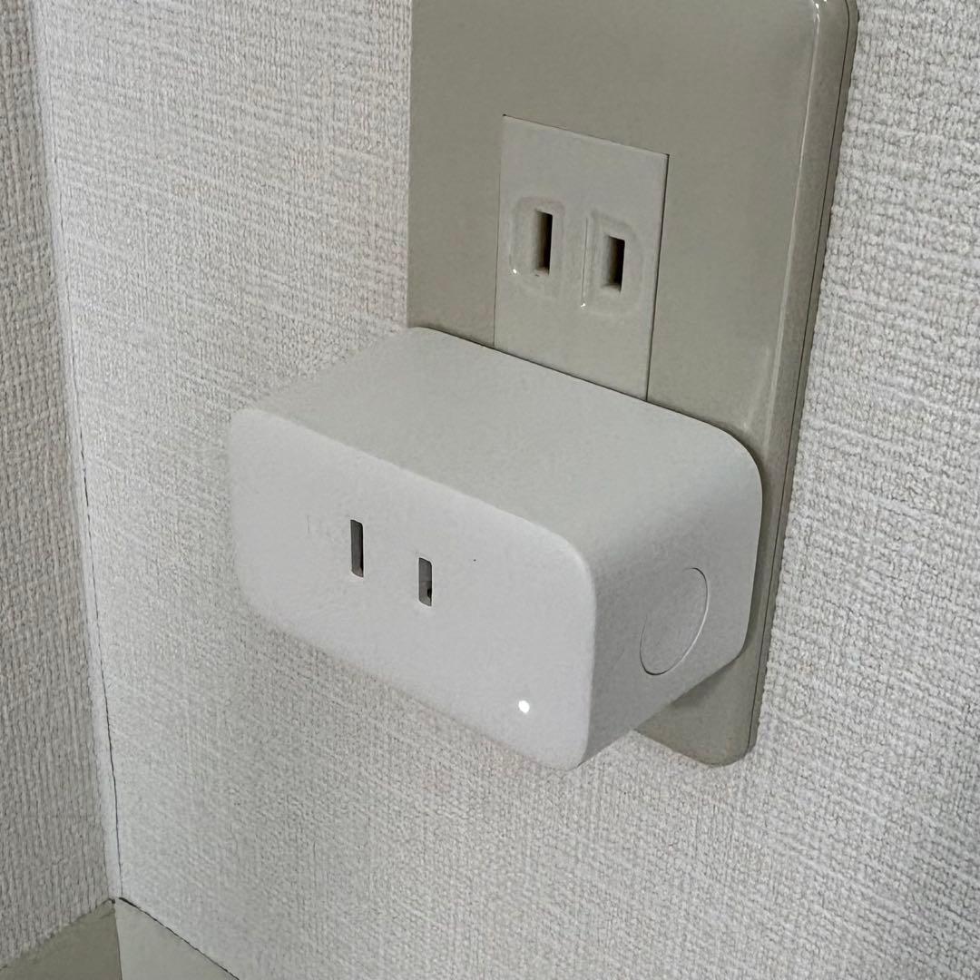 SwitchBot まとめ売り