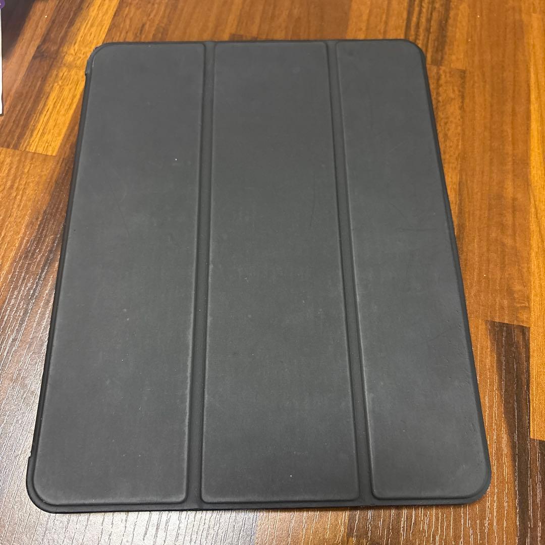 iPadPro 11インチ 第三世代 WiFiモデル128GB