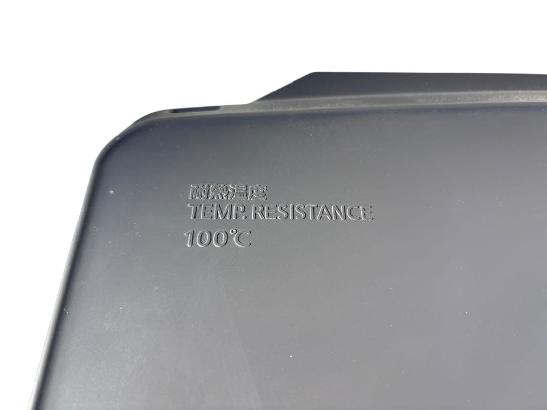 三菱ノンフロン冷蔵庫　MR-P15F-H 2020