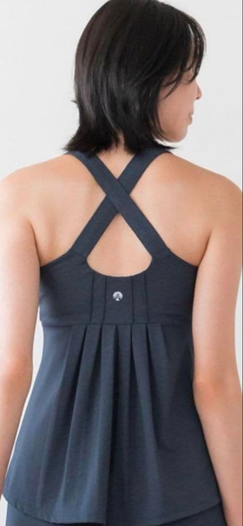 SUKALA ヨガウェア 上下【Mサイズ】