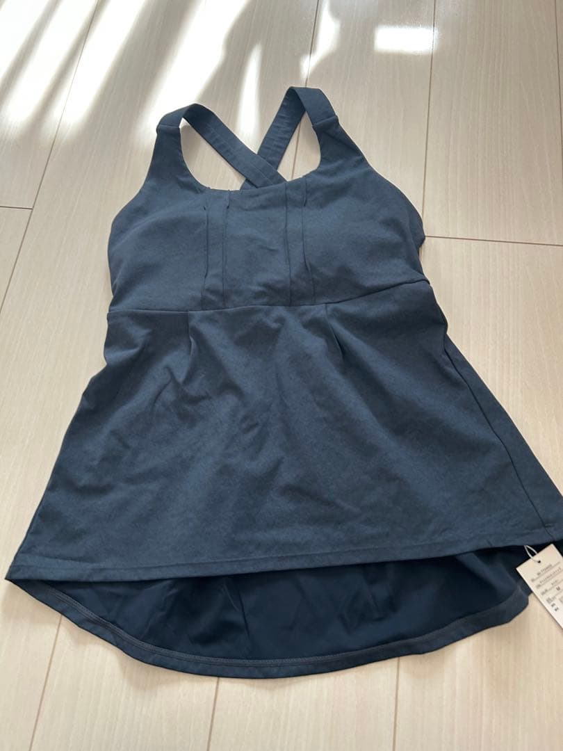 SUKALA ヨガウェア 上下【Mサイズ】