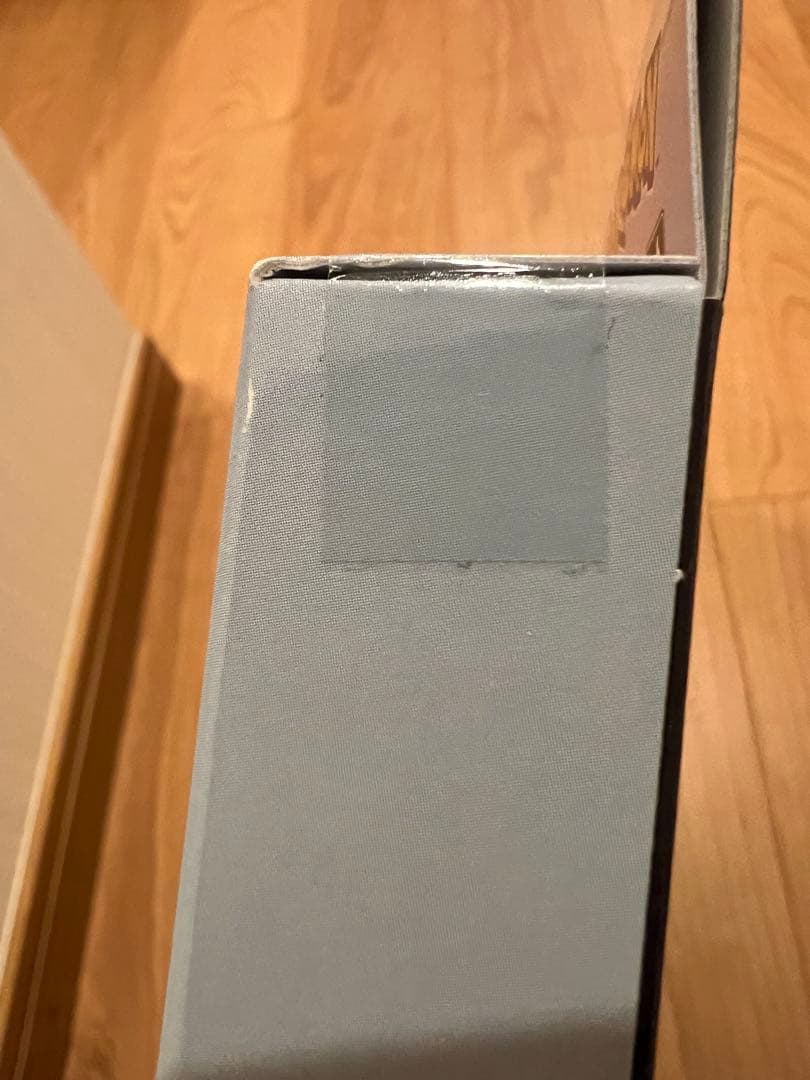 VSTARスペシャルセット　ロストアビス8パック入り　新品未開封