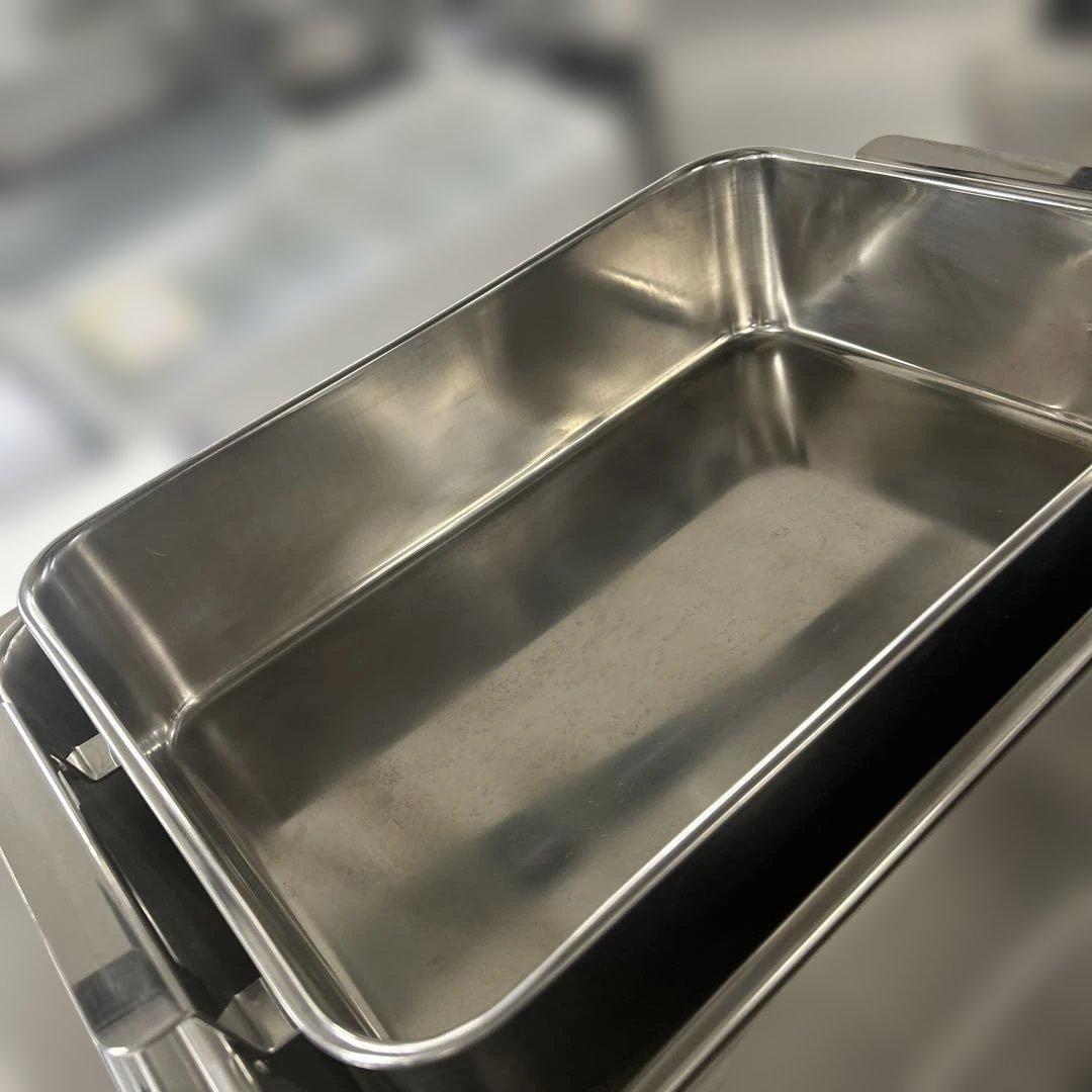 5978⑦【程度良好】ヨーグルトメーカー YM-5000 ヨーグルティアPRO