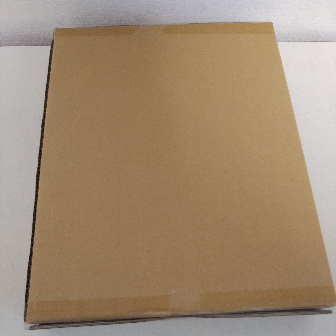 ドラゴンボールスーパーダイバーズ 9ポケットバインダーセット 40周年記念限定品