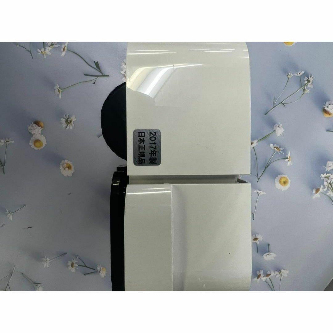 ブラーバジェット 240 アイロボット 床拭きロボット 水拭き ロボット