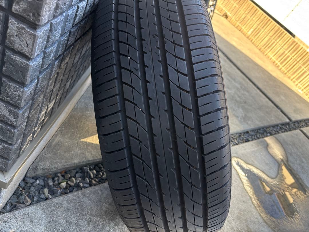 TOYO PROXES 18インチ ホイールセット