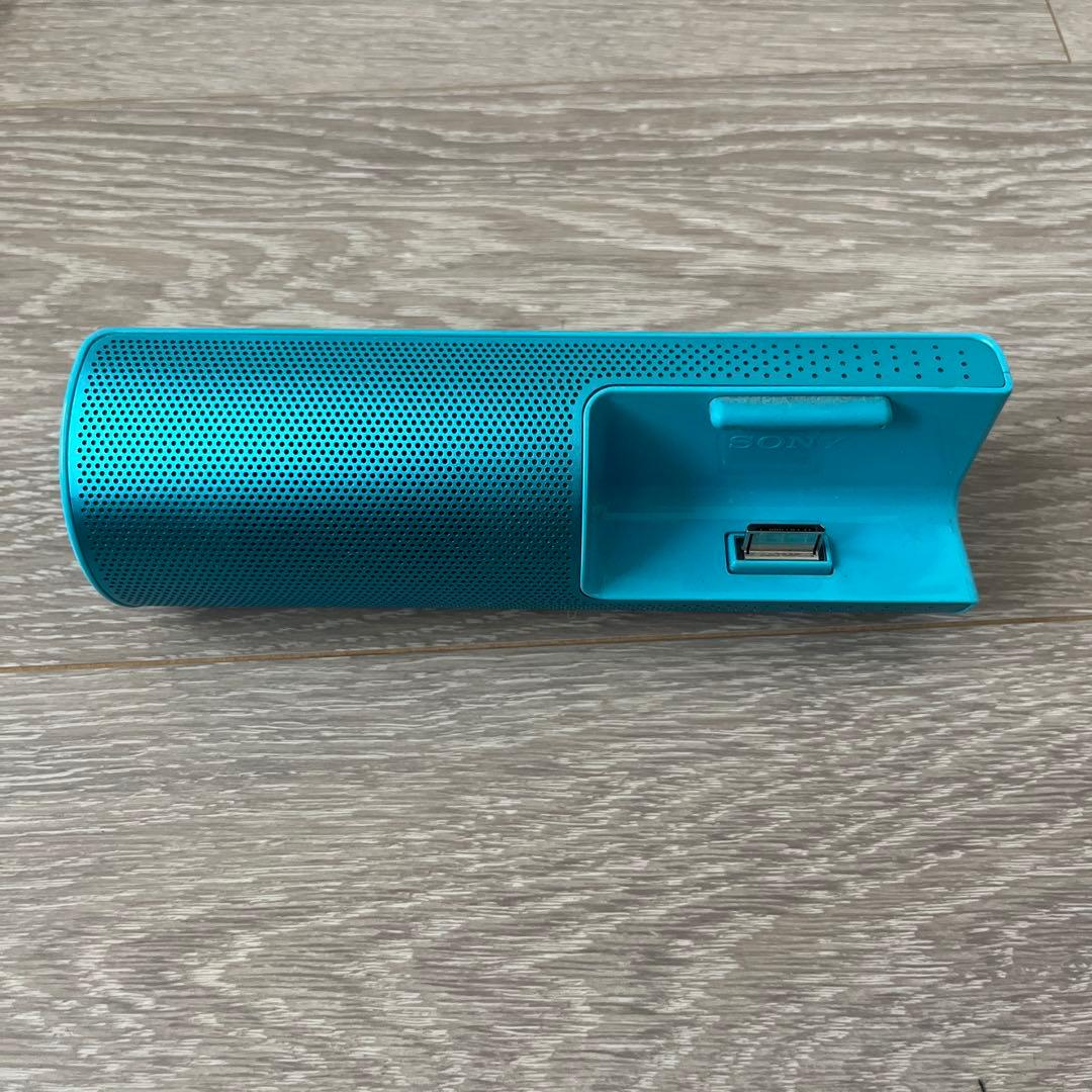 SONY NW-S13K デジタルオーディオプレーヤー