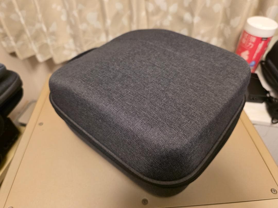 SONY MDR-Z7M2 ブラック ヘッドホン（美品）