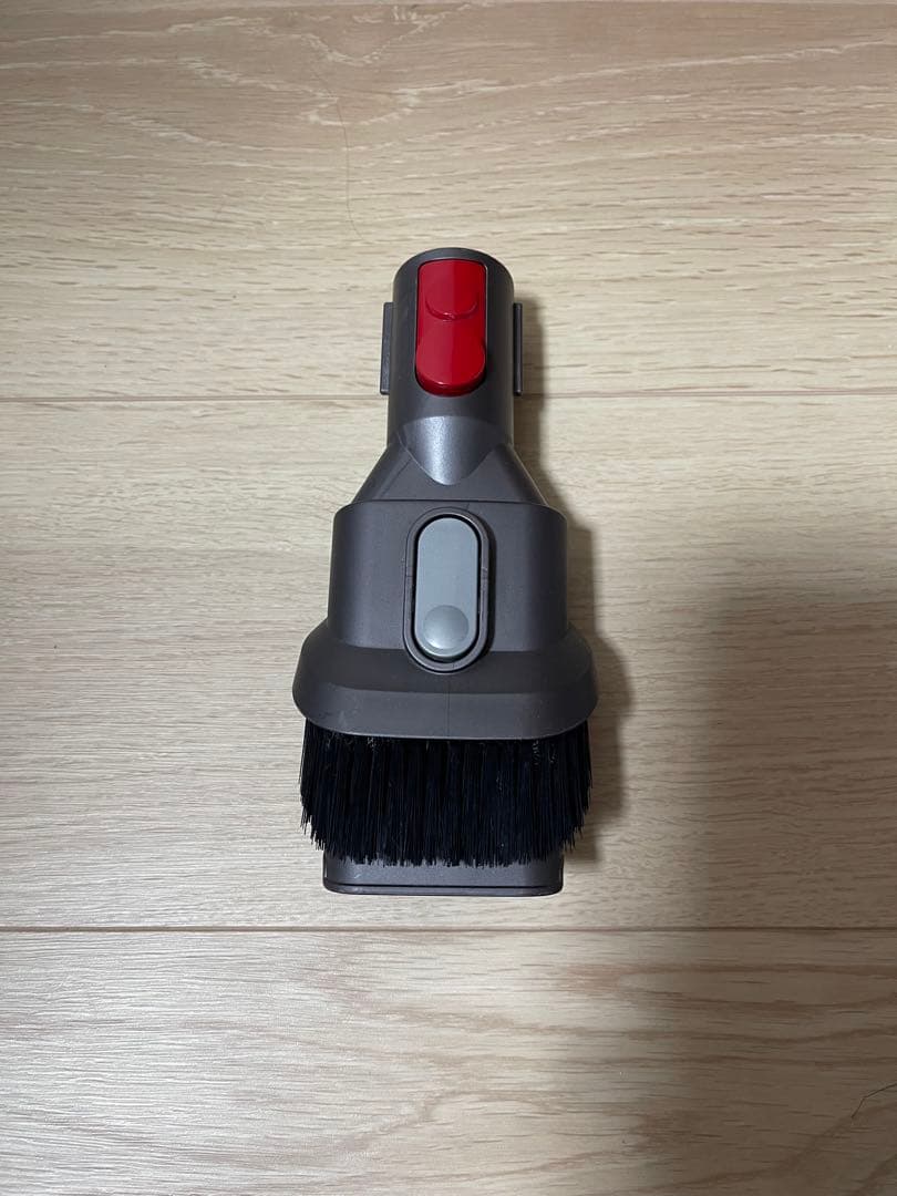 ダイソン　sv10 コードレスクリーナー