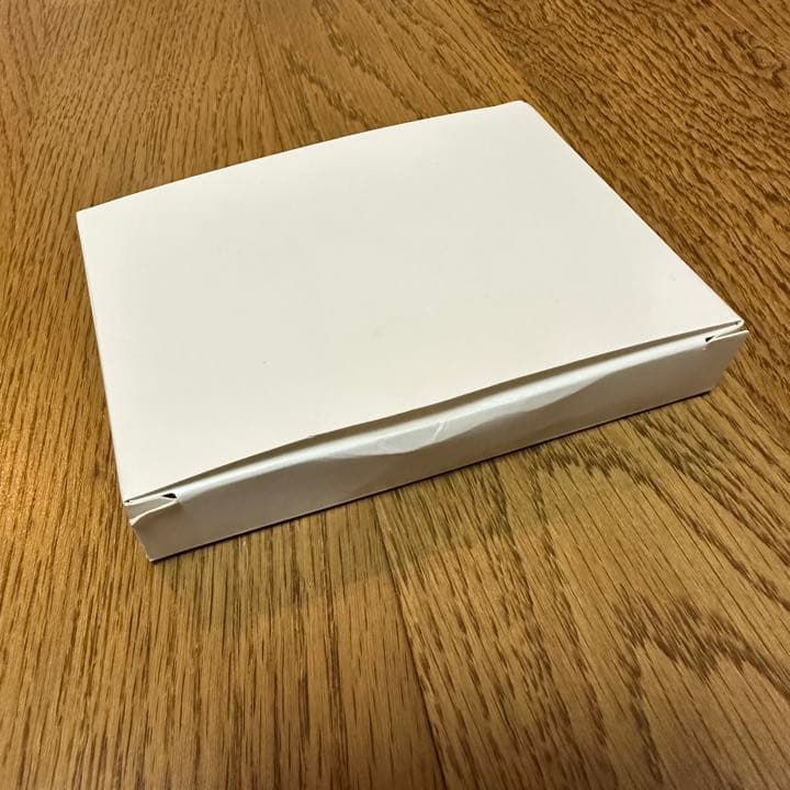 sudio TRE BLACK イヤフォン【箱・付属品すべてそろっています】