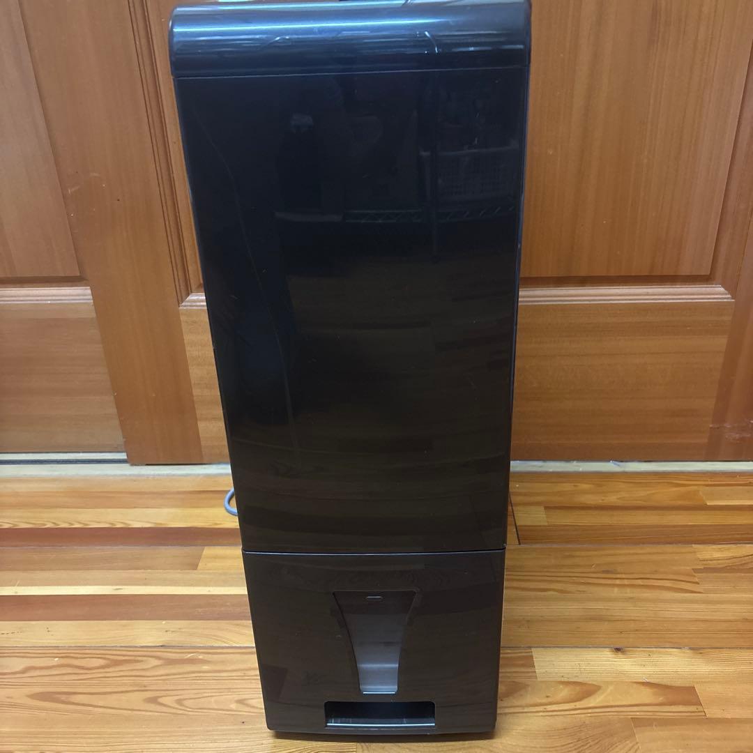 2020年製　コロナ衣類乾燥除湿機　CD-H1820