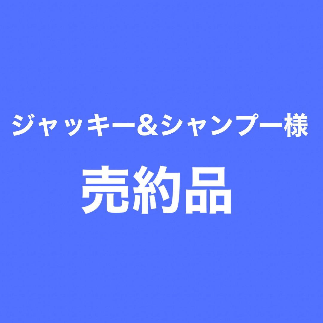 青森県産　にんにく　福地ホワイト六片　計20kg