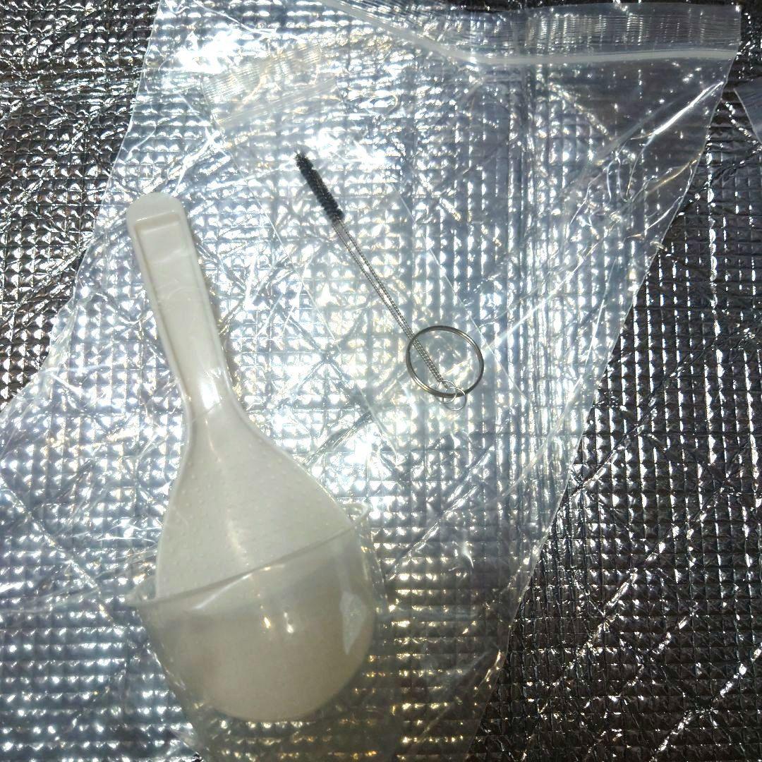 Cooking Pro 電気圧力鍋 赤色 取扱説明書付き