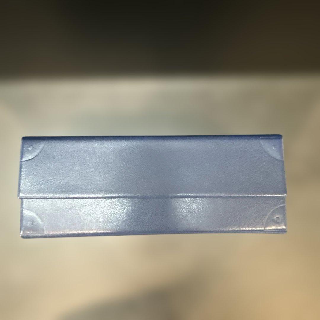 【大和】LOUIS VUITTON コンフィデンス　スクエア　サングラス