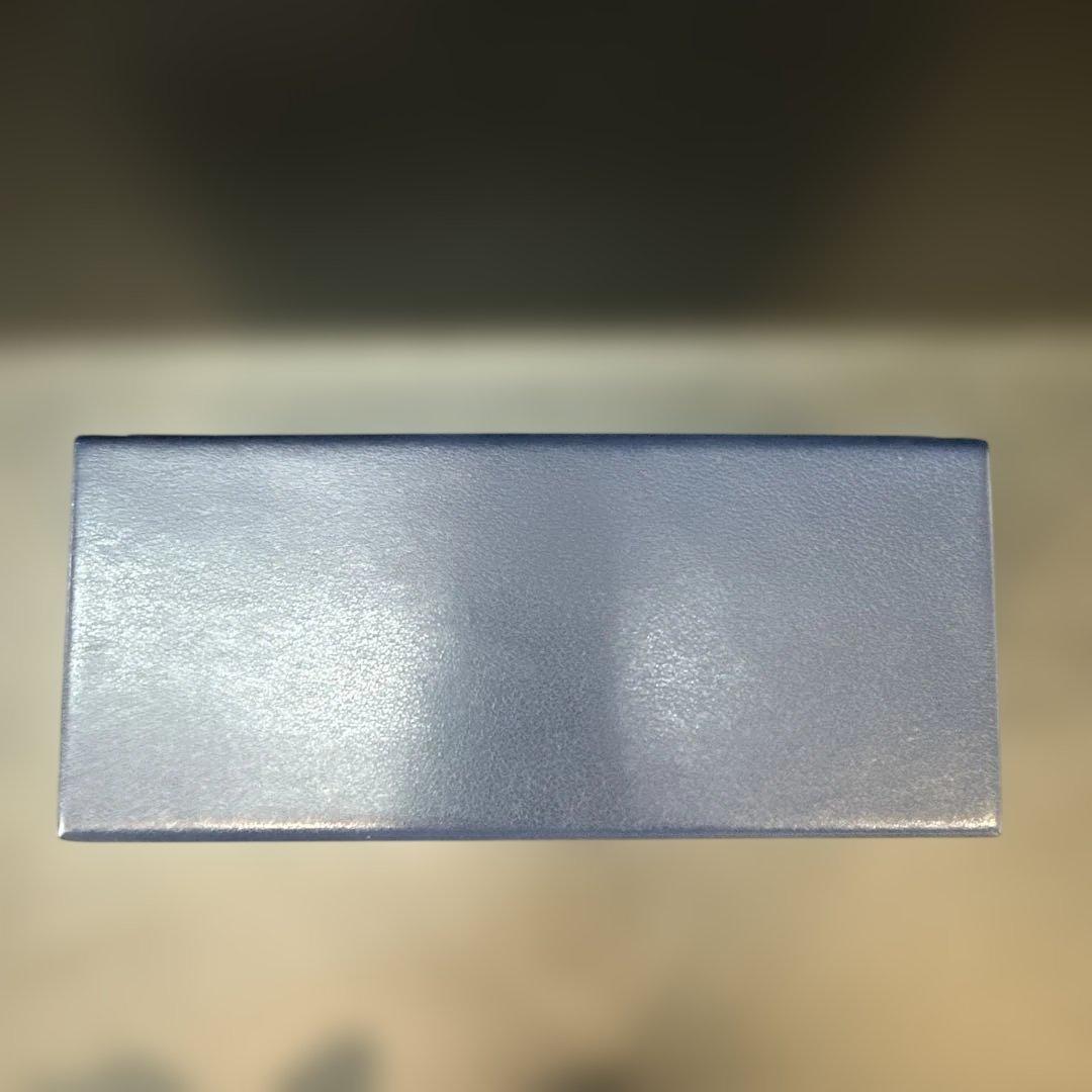 【大和】LOUIS VUITTON コンフィデンス　スクエア　サングラス