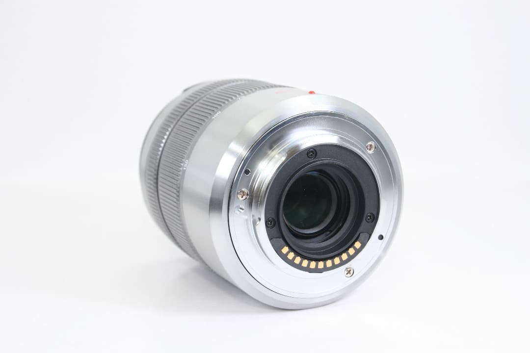 レンズ(ズーム) PANASONIC LUMIX 45-150mm F4-5.6 ASPH.#59