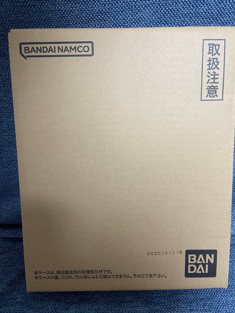 ドラゴンボールスーパーダイバーズ 9ポケットバインダーセット 40th