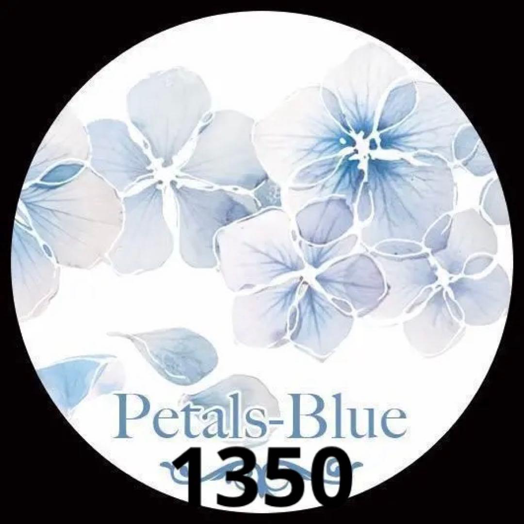 みどちゃん　1002