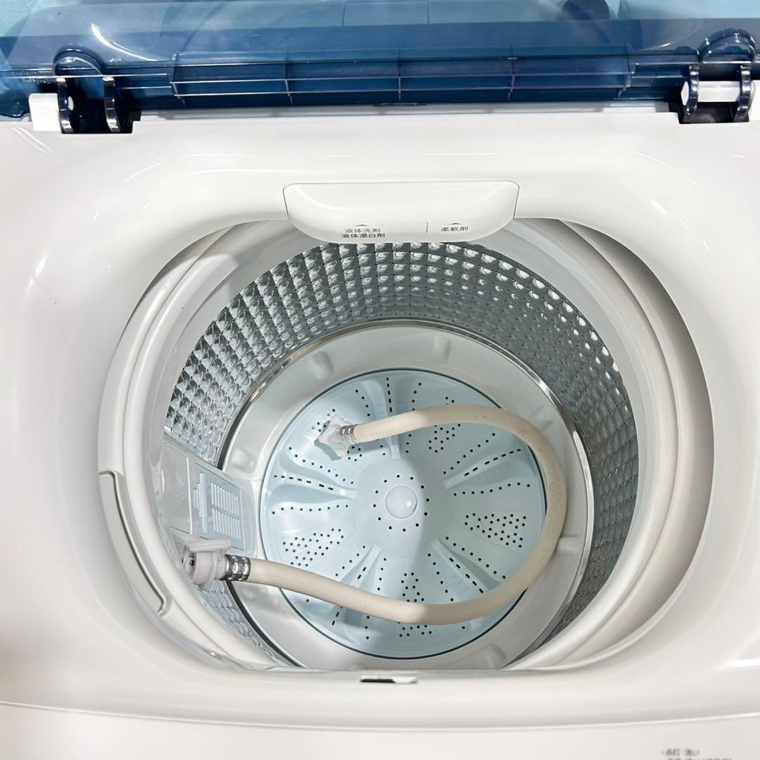 生活家電3点セット 清掃済み 高年式 格安セット d5190 格安 お買い得