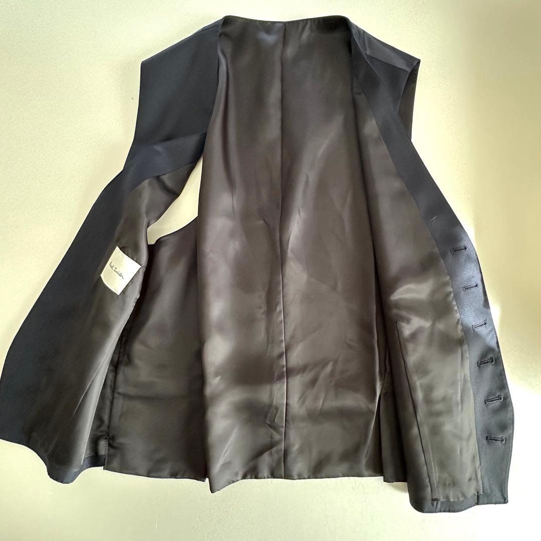 main《いつもありがとうございます》