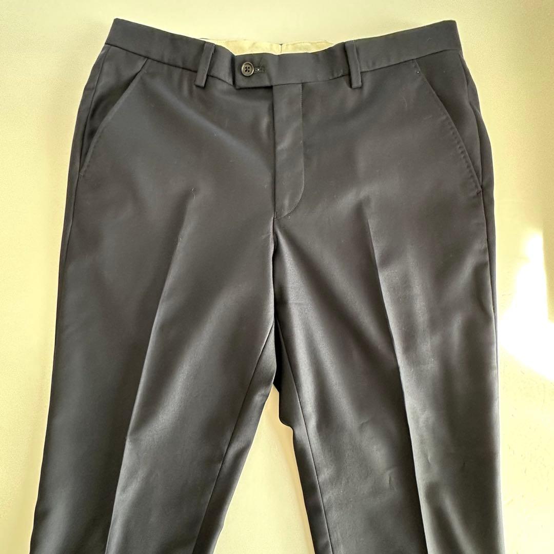 main《いつもありがとうございます》