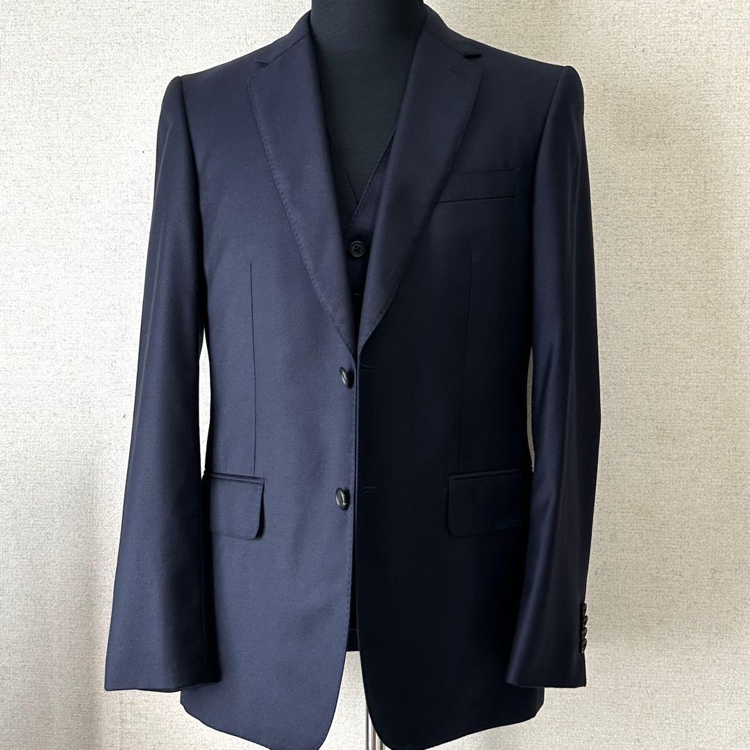 main《いつもありがとうございます》