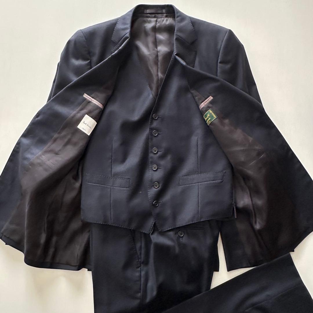 main《いつもありがとうございます》