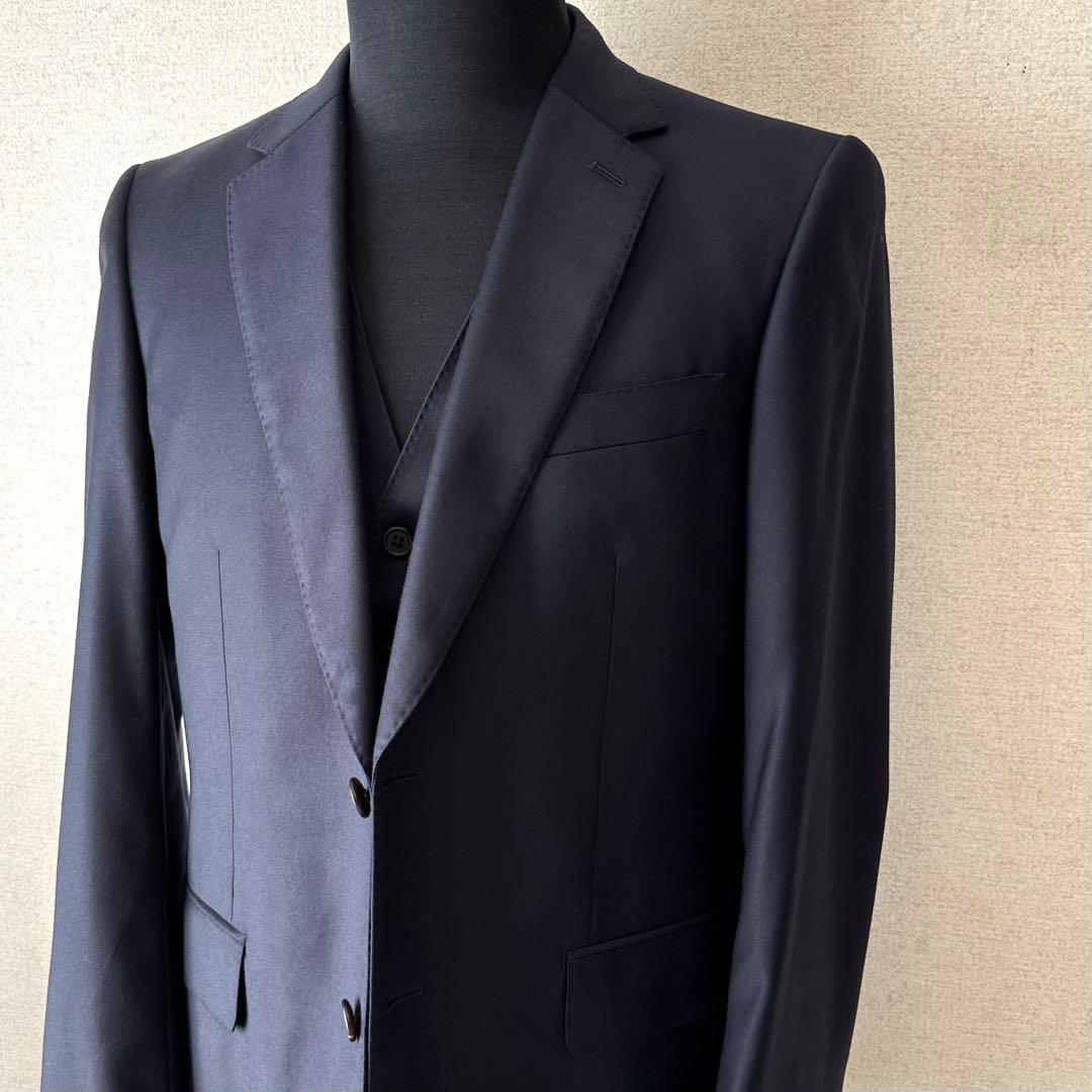 main《いつもありがとうございます》