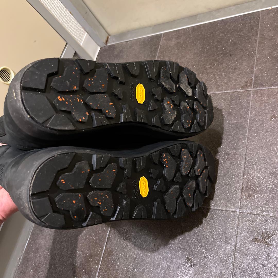 Colombia サップランド　29cm