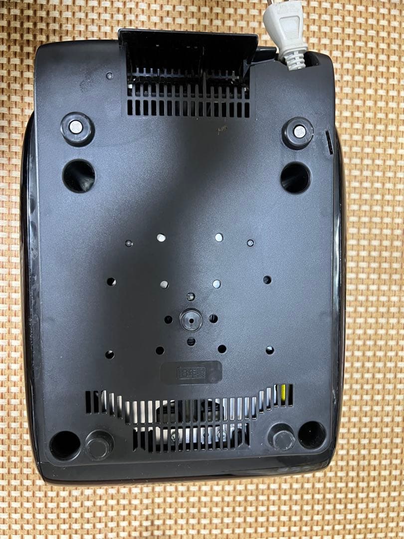 象印圧力IH炊飯器　炎舞炊き5.5合炊き