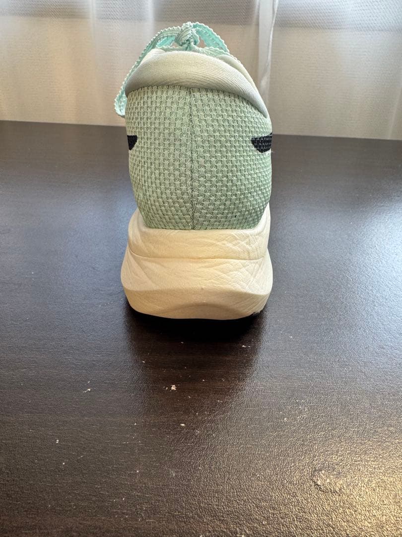 【初売りセール3日まで】 Asics speed edge paris