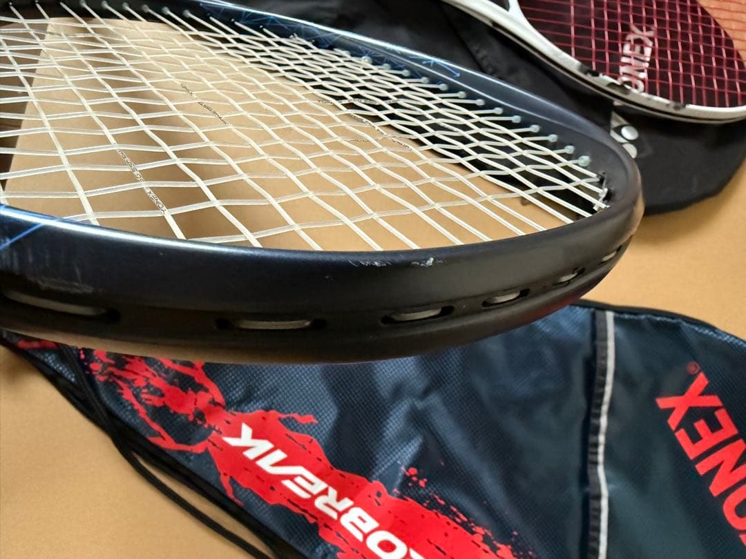 ジオブレイク80s 2本セット