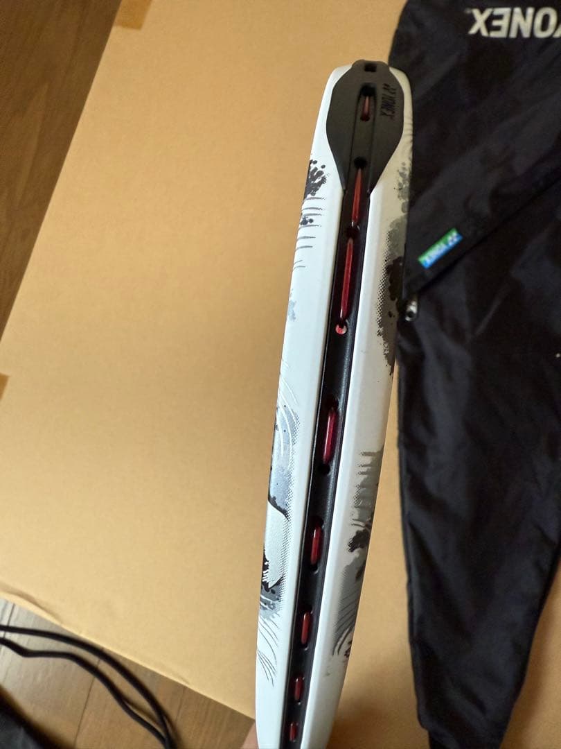 ジオブレイク80s 2本セット