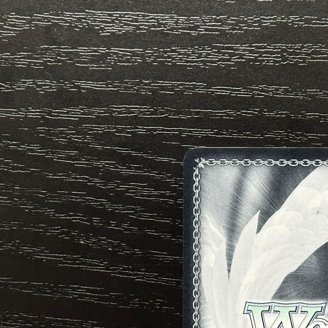 WS 信濃 sp サイン アズレン