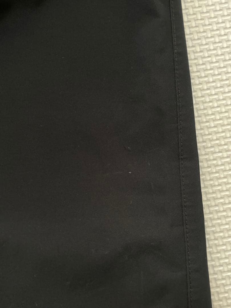 VOLCOM ビブパンツ スノボウェア GORE-TEX Elm Stretch