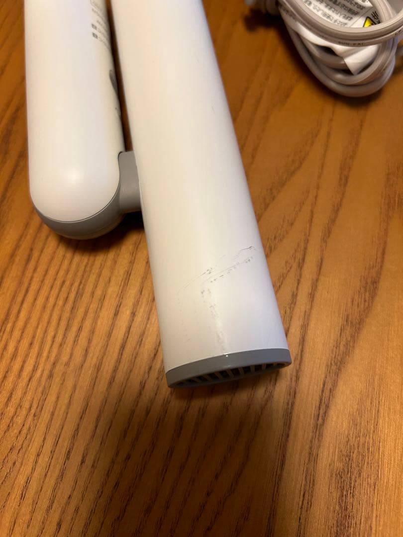 Re:De ドライヤー 専用スタンド付き