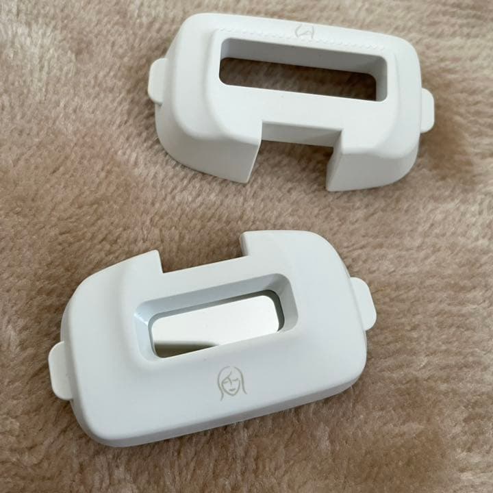 Panasonic 光エステ