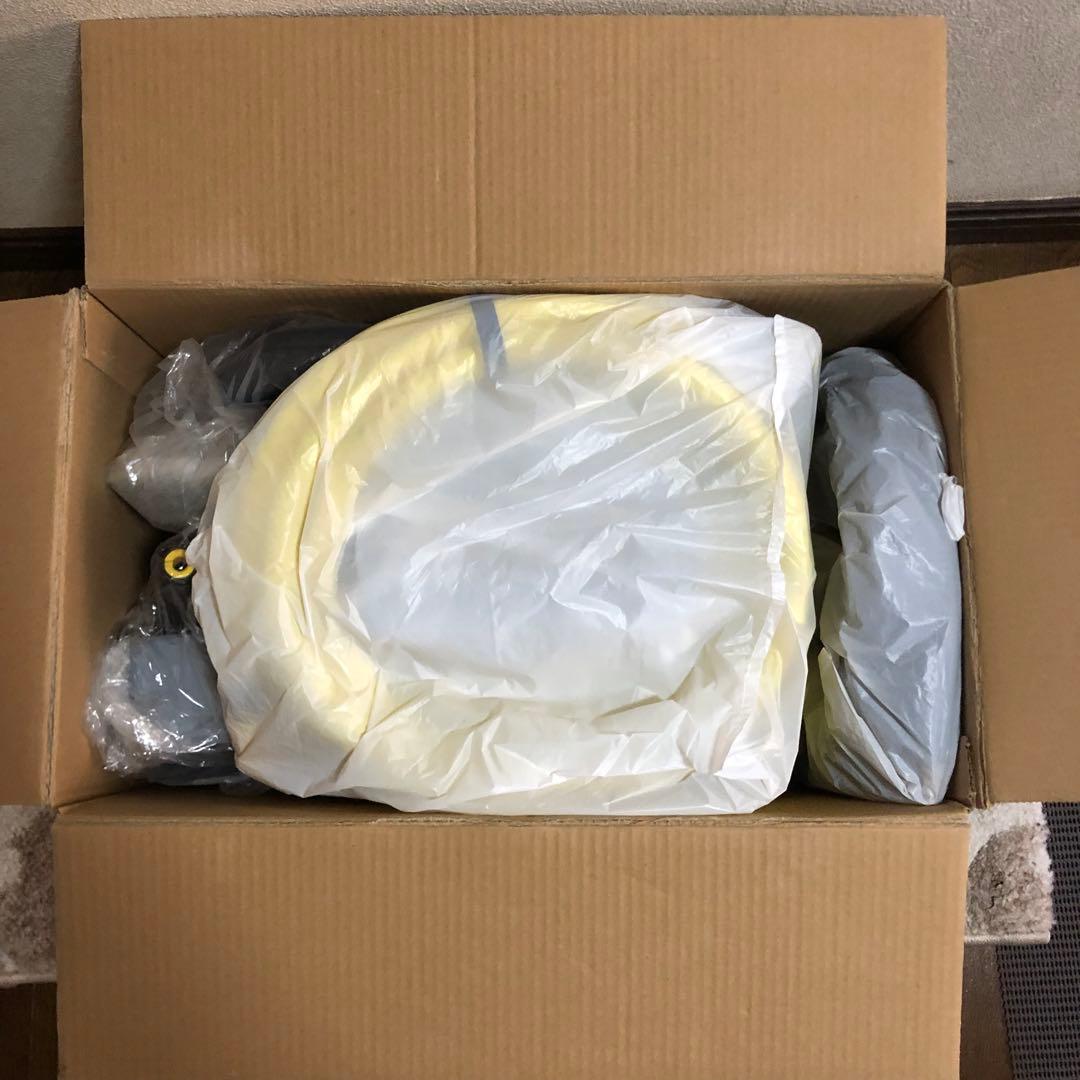 【良品】ケルヒャー高圧洗浄機JTK38(ジャパネットオリジナル)