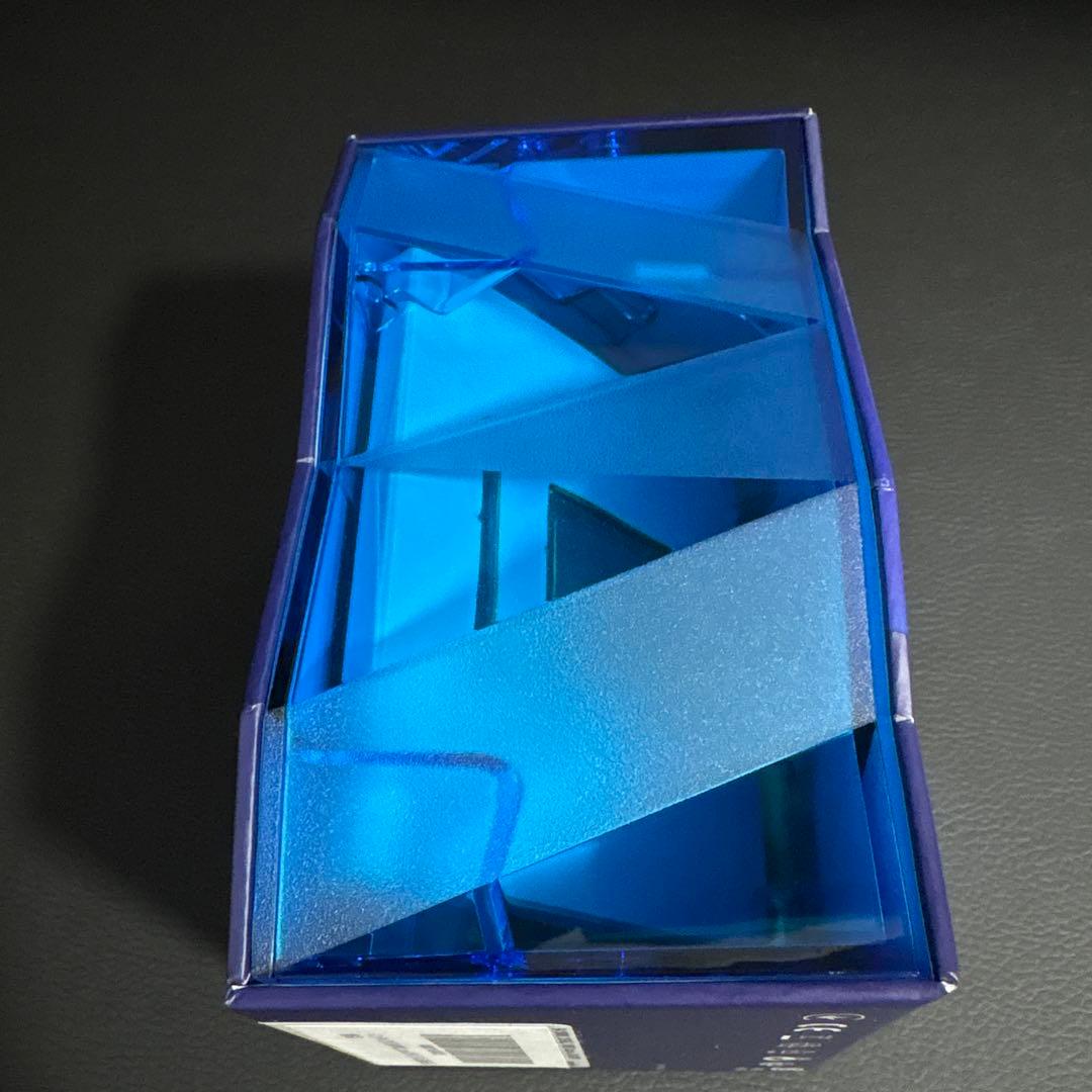 【中古動作確認済】cpu intel core i9-11900k