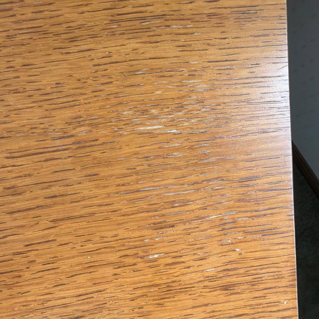 事務机・学習机 unico