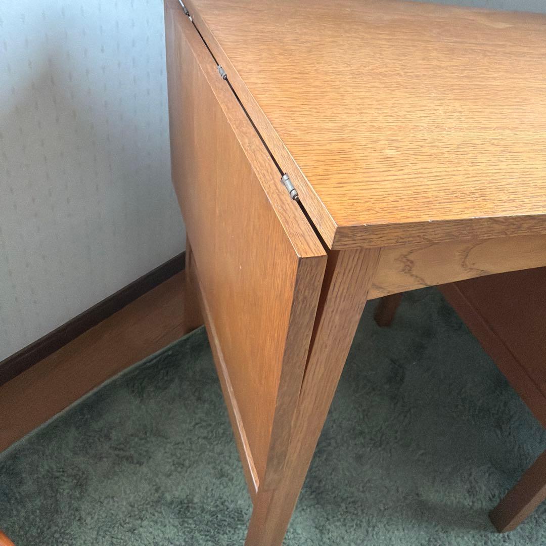 事務机・学習机 unico